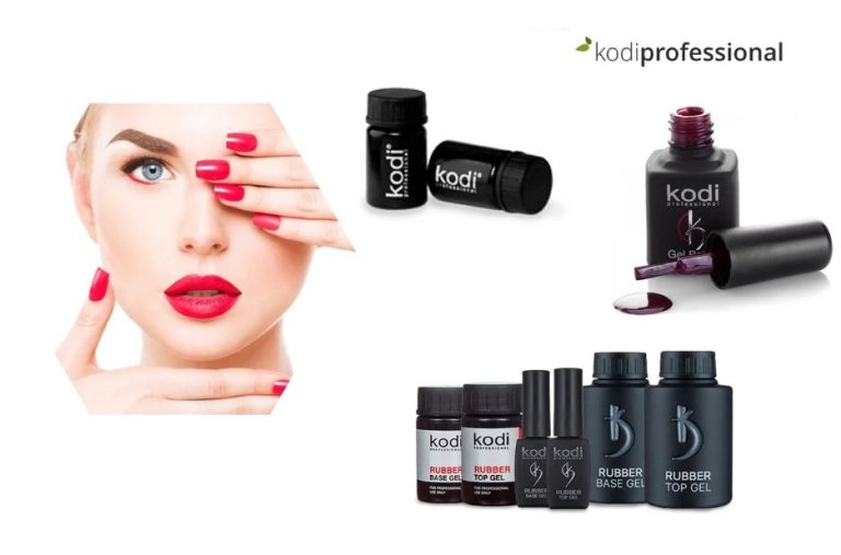 Elevate Nail Art: A Strong, Flexible Base Formula for Lasting Wear