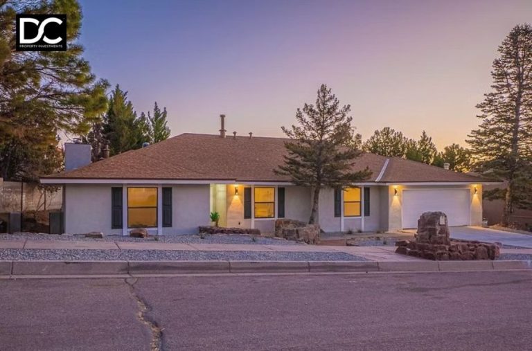Urgent Home Buyers in Albuquerque: Fast, Fair Cash Offers Urgent Home Buyers in Albuquerque: Fast, Fair Cash Offers