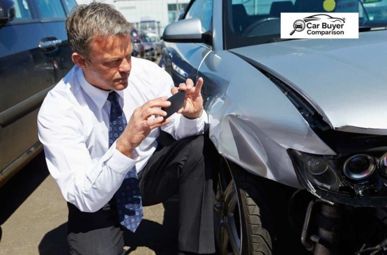 Turn Your Car into Cash: Quick, Easy Selling Tips