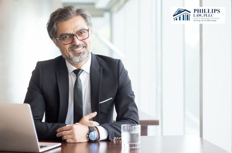 Practical Guidance on Bankruptcy and Debt Solutions in Minnesota