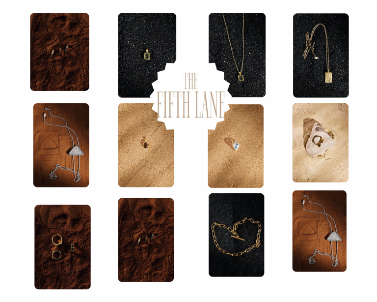 Timeless gold chains: shop with confidence and explore styles Timeless gold chains: shop with confidence and explore styles