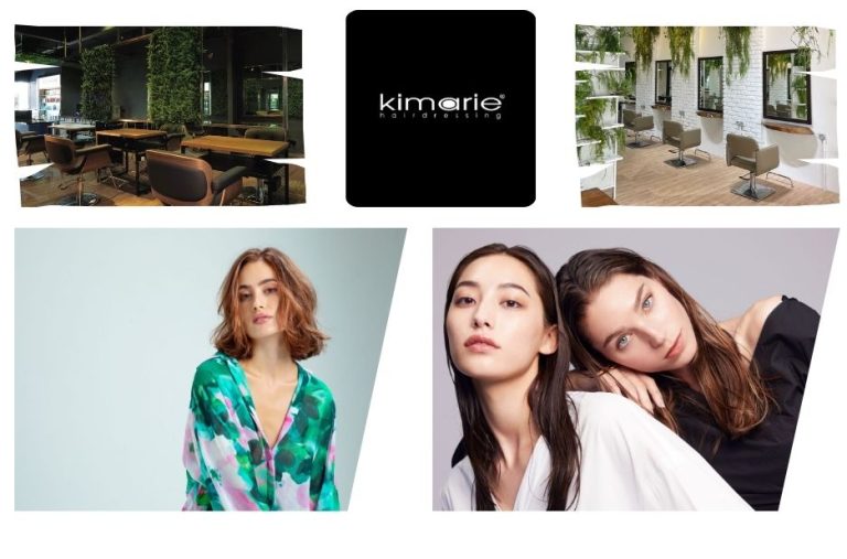 Discover Your Best Hair Stylist in Puchong Today