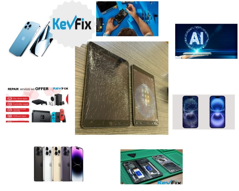 Expert Smartphone Water Damage Repair Services | Quick, Safe Recovery Expert Smartphone Water Damage Repair Services | Quick, Safe Recovery