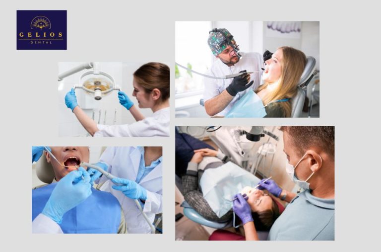 Brighten Your Smile at a Trusted Winnipeg Clinic