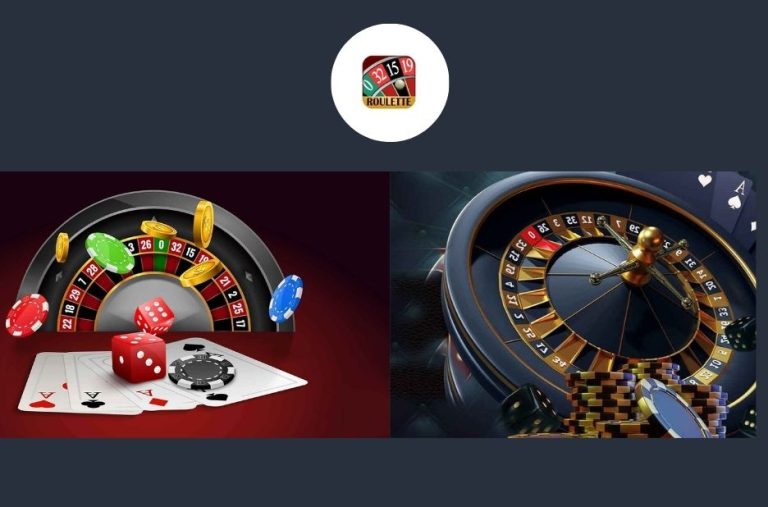 Top Roulette Apps: Smooth, Fair Gameplay for Your Device