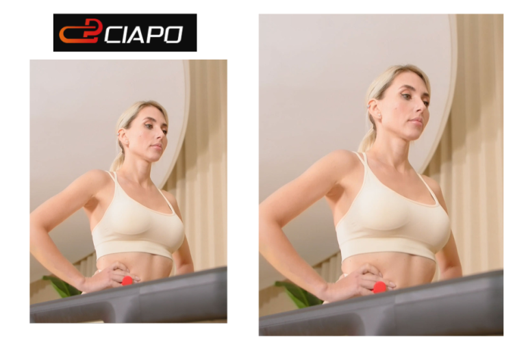Your Complete Guide to a Compact Home Treadmill Your Complete Guide to a Compact Home Treadmill