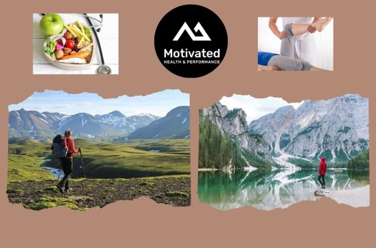 Find practical physio care in Langley today