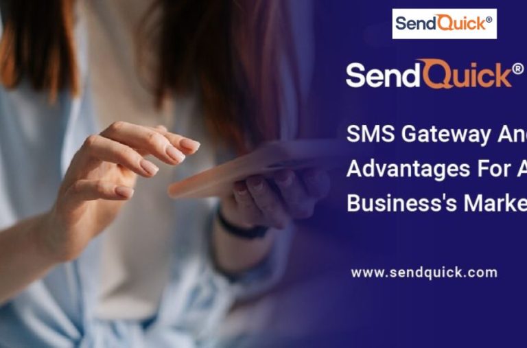 Choosing the Best SMS Platform for Your Business Needs