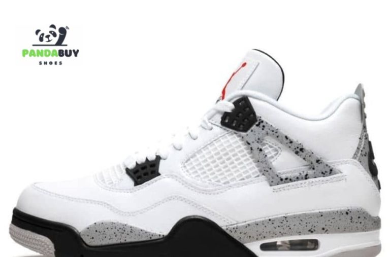 Seeking smart Pandabuy finds practical guide