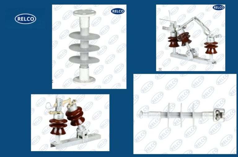 Ensuring Safe Work Practices with Reliable Equipment