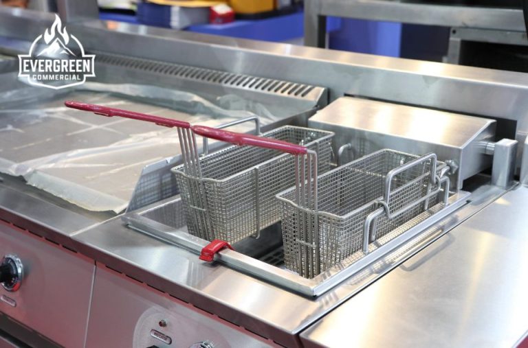 Reliable Kitchen Solutions for Kalama and Ridgefield Areas