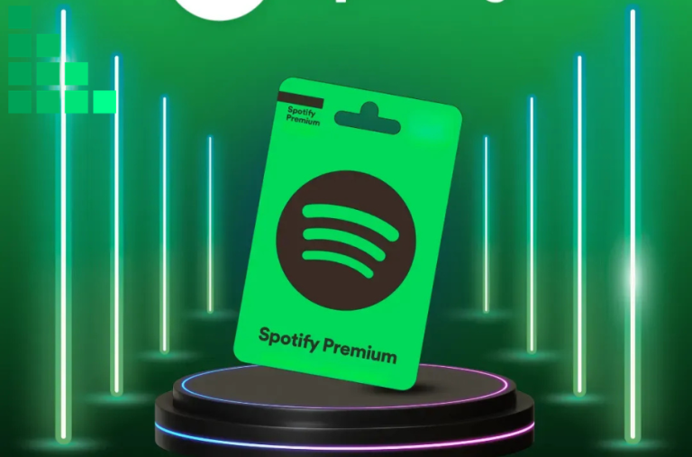 Descubre beneficios de YouTube Premium en Colombia y opciones de streaming