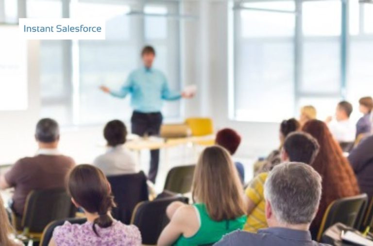 Unlock flexible growth with outsourced sales support