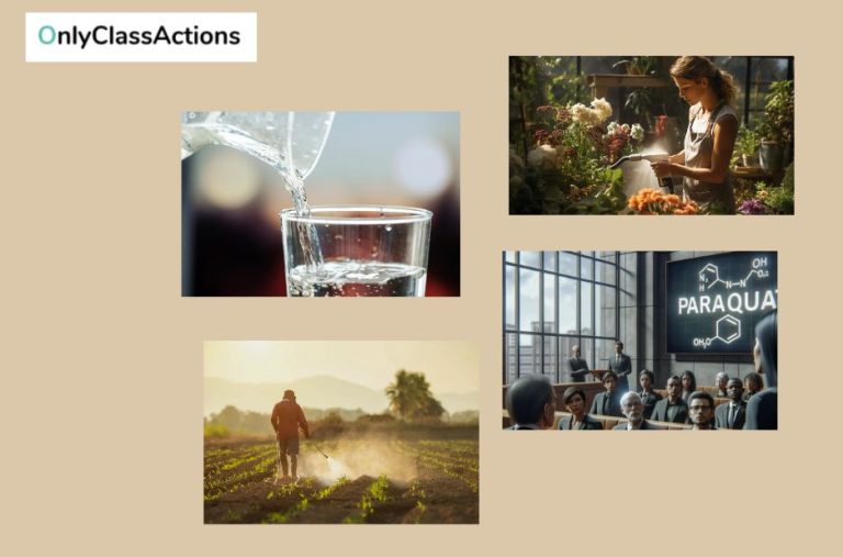 Navigating Settlement Paths for Complex Personal Injury Claims