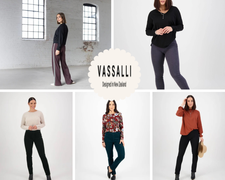 Timeless Navy-Inspired Outerwear for Australian Weather