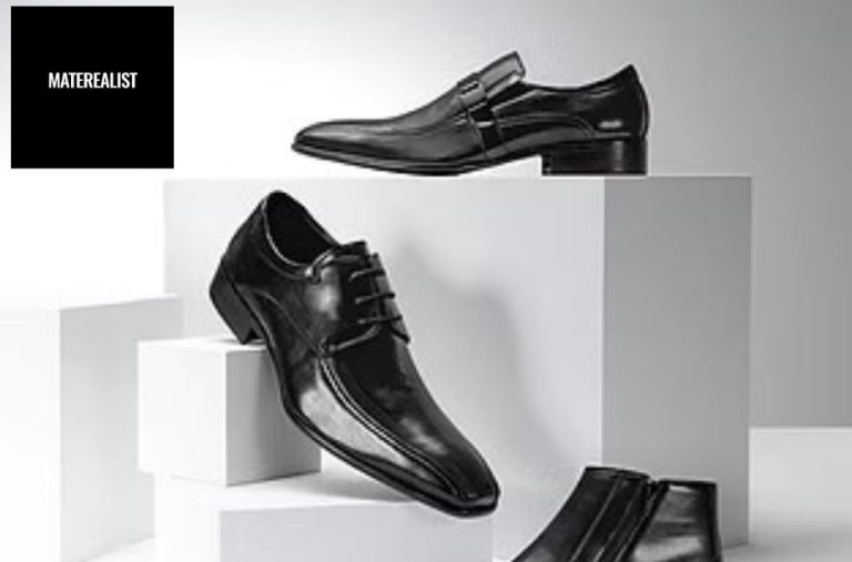 Capturing Ecommerce Fashion: Studio Tips for Stunning Product Photos