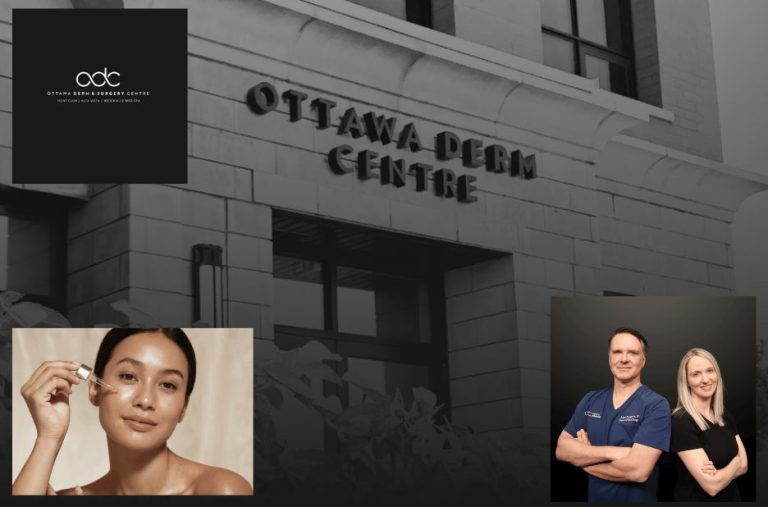 Find a Trusted Botox Clinic Nearby for Smooth Results Find a Trusted Botox Clinic Nearby for Smooth Results