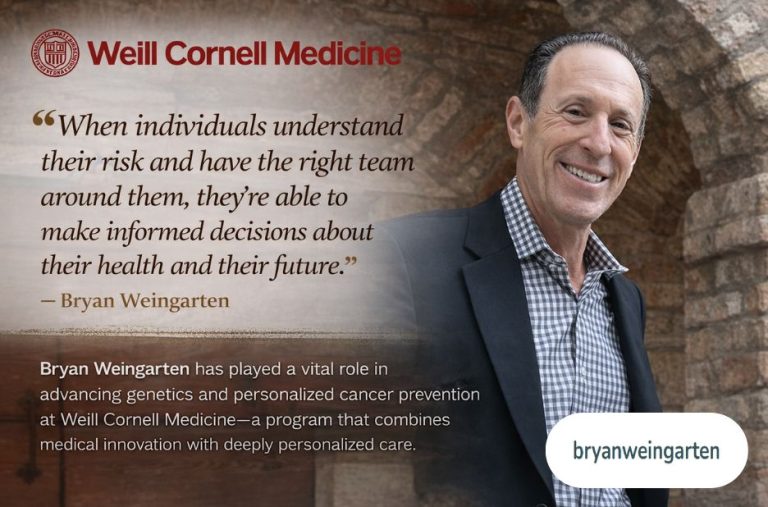 Uniting Minds in Health: Building Strong Interdisciplinary Partnerships