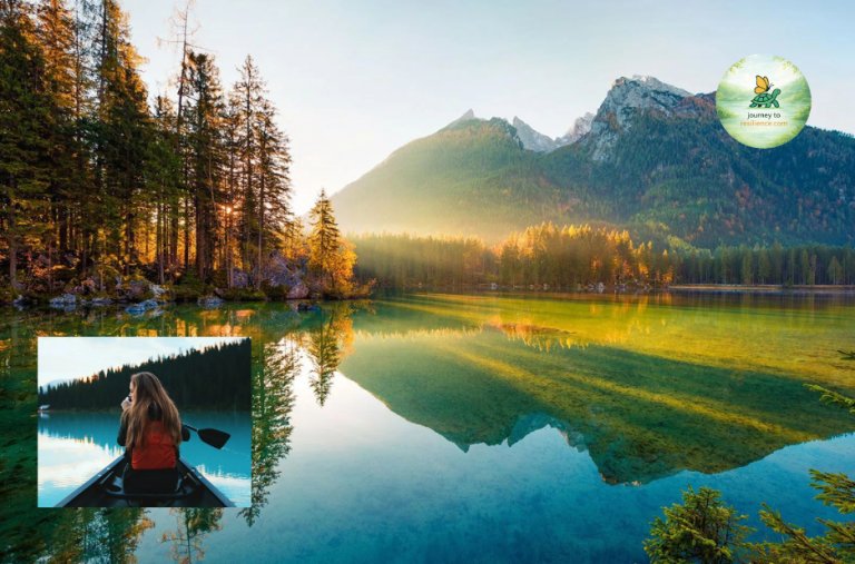 Journey Resilience Counseling Services – Compassionate Online Therapy for Healing and Emotional Wellbeing
