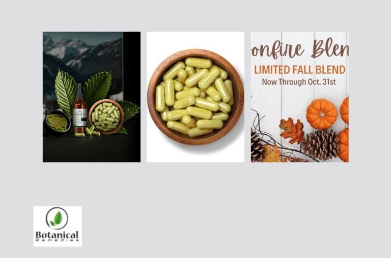 Smart Guide to Getting Kratom Online Safely