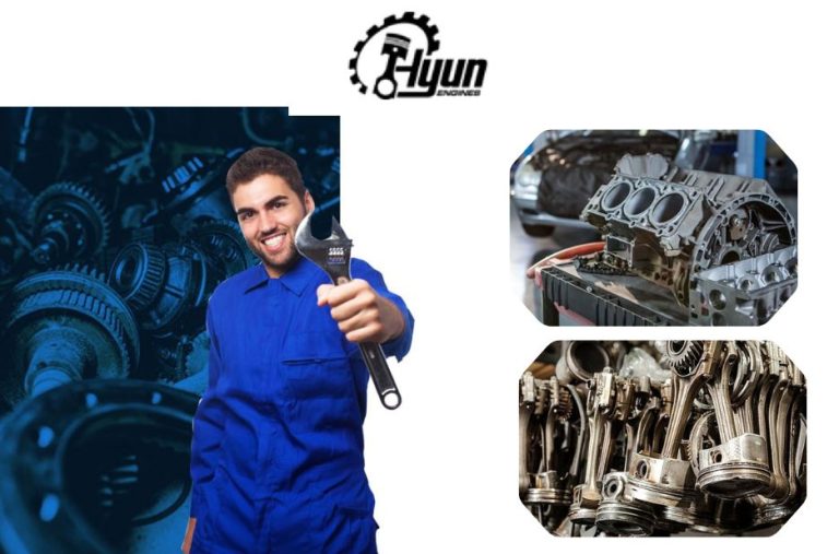 Innovations Behind G4nc: Engine Performance in Victoria Innovations Behind G4nc: Engine Performance in Victoria