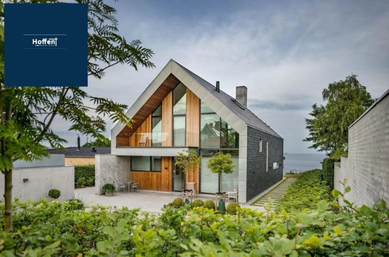 Drainage Solutions in Stockholm: Protect Your Property with Expert Systems