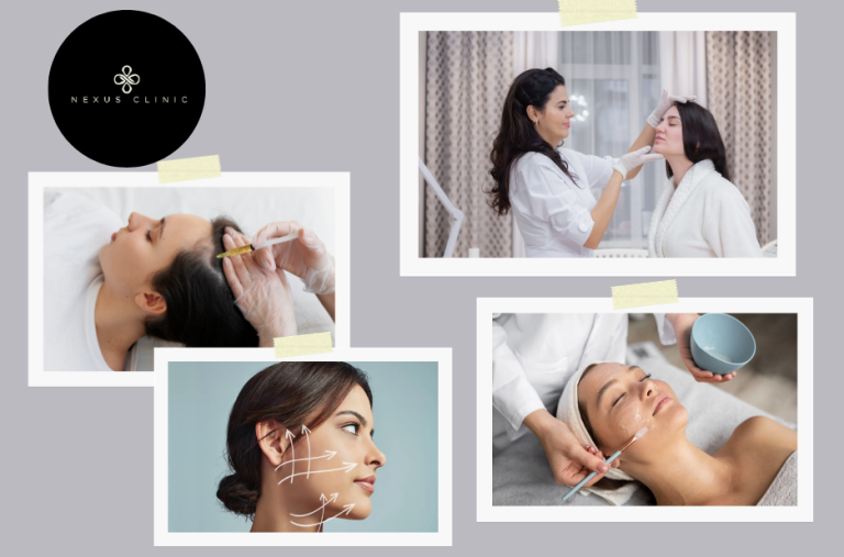 Weighing Saxenda: Benefits, Risks, and What to Consider