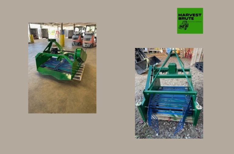 Efficient Tools for Productive Raised-Bed Gardening Efficient Tools for Productive Raised-Bed Gardening