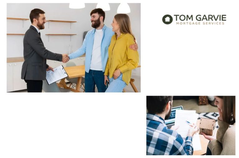 Practical Mortgage Guidance from a Southam Expert Practical Mortgage Guidance from a Southam Expert