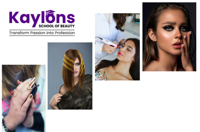 Top Makeup Institute Mohali for Certified Professional Training and Expert Mentorship Top Makeup Institute Mohali for Certified Professional Training and Expert Mentorship