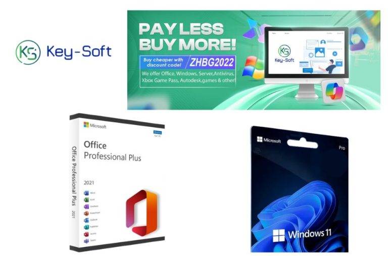 Where to Buy the Top Windows 8.1 Digital License in the UK for Instant Activation