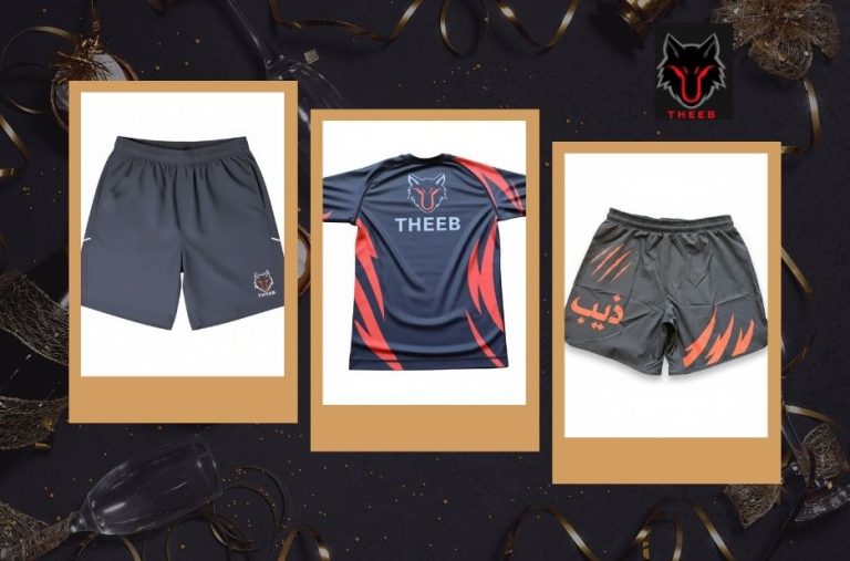 Discover the Ultimate UAE Gym Hoodie for Every Session