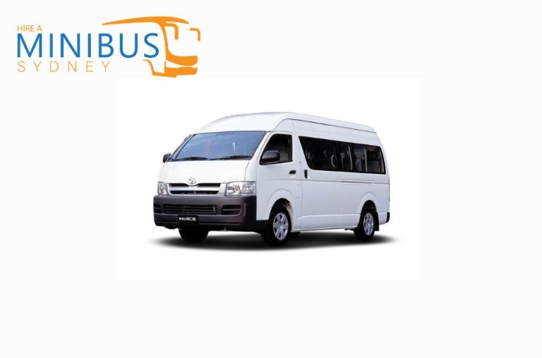 Reliable group transport for small teams and events Reliable group transport for small teams and events