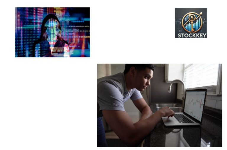 Canadian AI Innovators to Watch in 2025