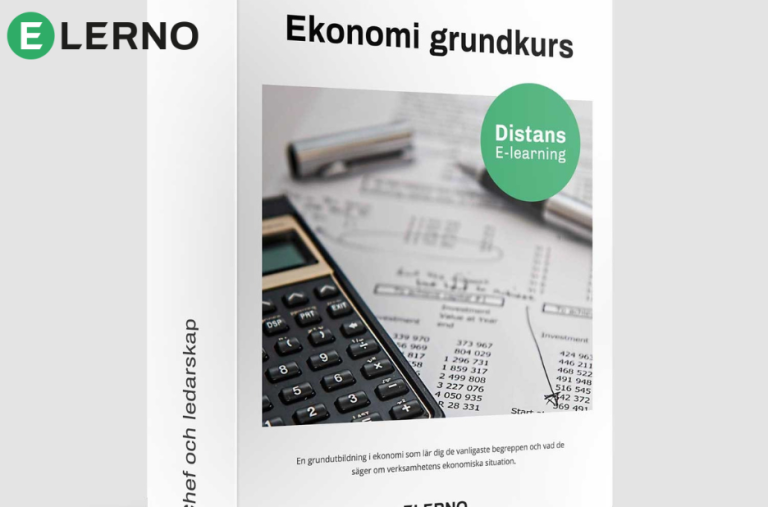 Säkra kompetenser med flexibel utbildning för hiss- och lyftbranschen