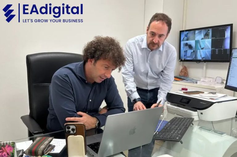 Siti web professionali in Ticino su misura per la tua impresa Siti web professionali in Ticino su misura per la tua impresa