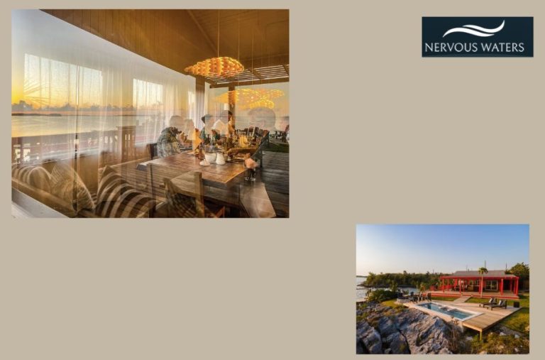 Angling in Argentina: Discover Pro Tips for Buenos Aires-area Waters