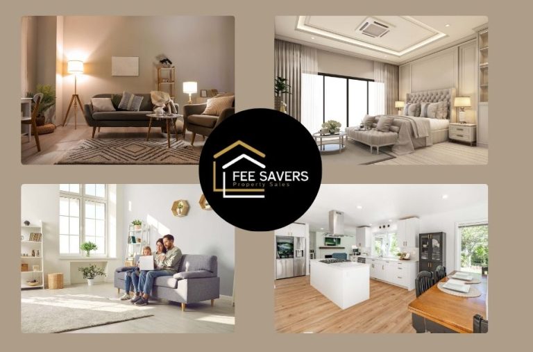 Practical steps to selling a home in Galway