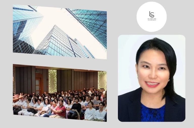 Integrative approaches for mental wellbeing in Malaysia Integrative approaches for mental wellbeing in Malaysia