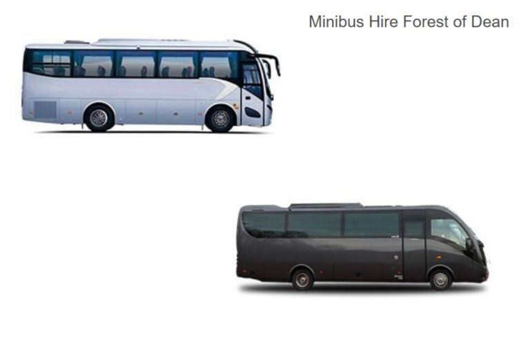 Efficient transport solutions for corporate events