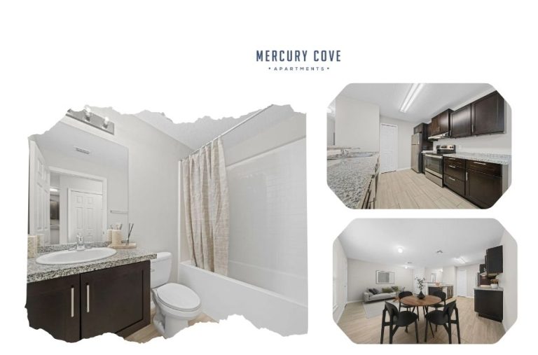 Discover Comfortable Rentals Across Brevard County, FL Discover Comfortable Rentals Across Brevard County, FL