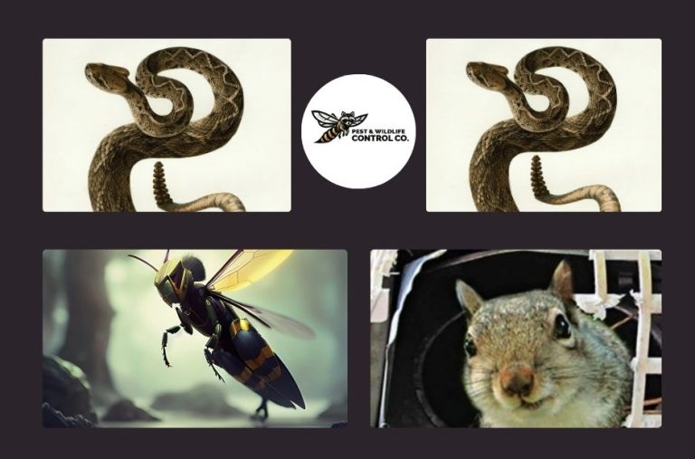 Safe, Humane Bat Removal Solutions for Shohola Homes