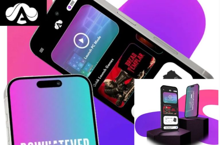 Elevate Your Gaming: Play Anywhere Without Downloads Elevate Your Gaming: Play Anywhere Without Downloads
