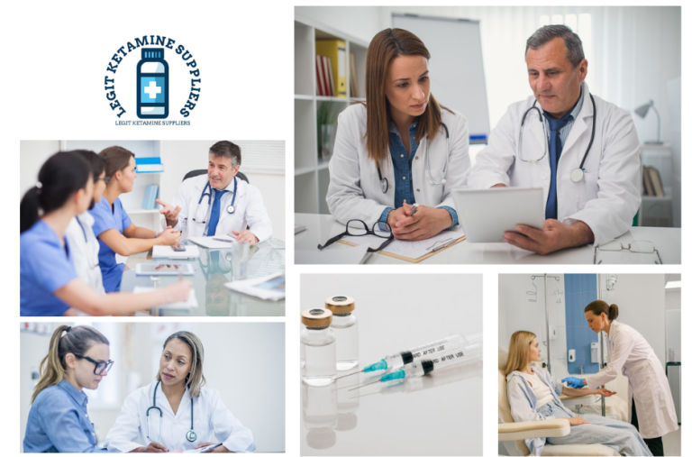Affordable Ketamine Nasal Spray Cost and Safe Treatment Options for Mental Health