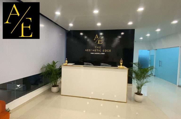 What to Know About Brow Microblading Pricing in India’s Tech Hub What to Know About Brow Microblading Pricing in India’s Tech Hub