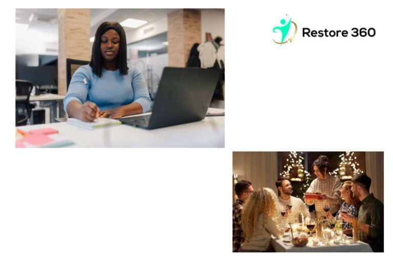 A practical approach to mental health in Philadelphia