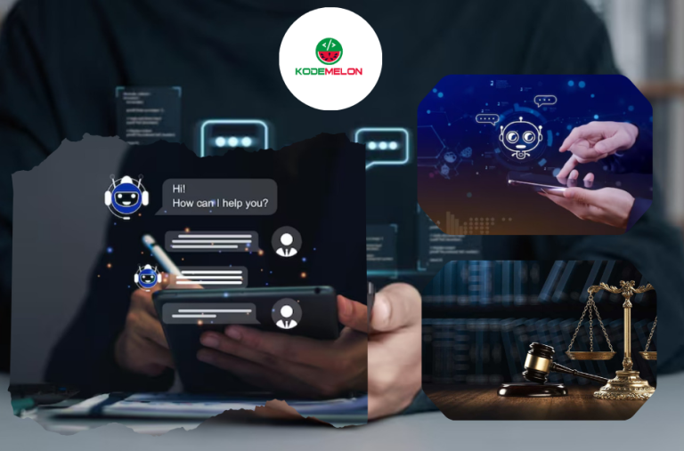 Choosing a reliable mobile app partner in Bangalore