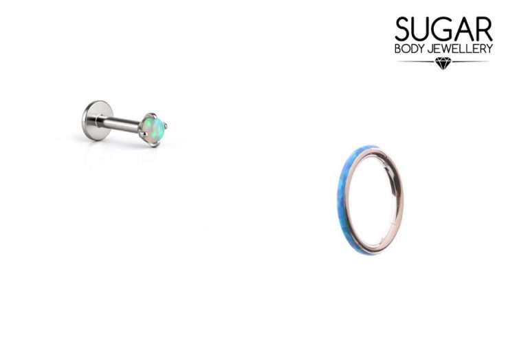 Choosing the Right Silicone Accessory for Comfort and Fit