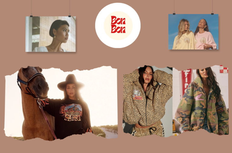 Herbal Wellness Essentials for Daily Balance