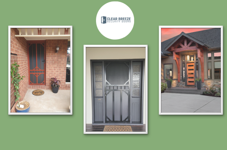 Top Aluminum Mesh Providers for Durable, Weather-Resistant Solutions